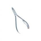 Cuticle Nippers