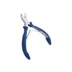 Cuticle Nippers