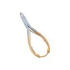 Cuticle Nippers