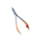 Cuticle Nippers