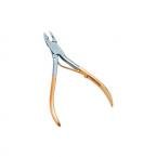 Cuticle Nippers