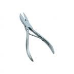 Nail Nippers