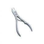 Nail Nippers