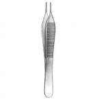 Forceps