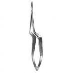 Forceps