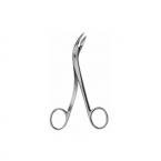 Forceps